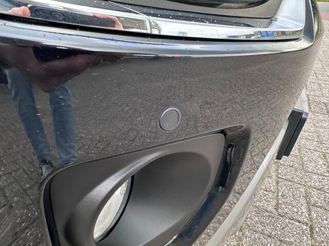 Suzuki IGNIS 1.2 Smart Hybrid Comfort '' Airco - Infotainmentsystem Carplay - PDC ''