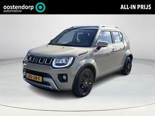 suzuki-ignis-1.2-smart-hybrid-style