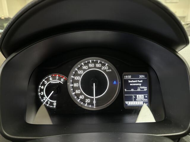 Suzuki IGNIS 1.2 SH Select [ CAMERA I AIRCO I STOELVERWARMING ]