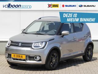 suzuki-ignis-1.2-stijl-automaat--c