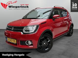 suzuki-ignis-1.2-hybrid-stijl-[-tre