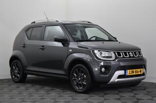 suzuki-ignis-1.2-smart-hybrid-style