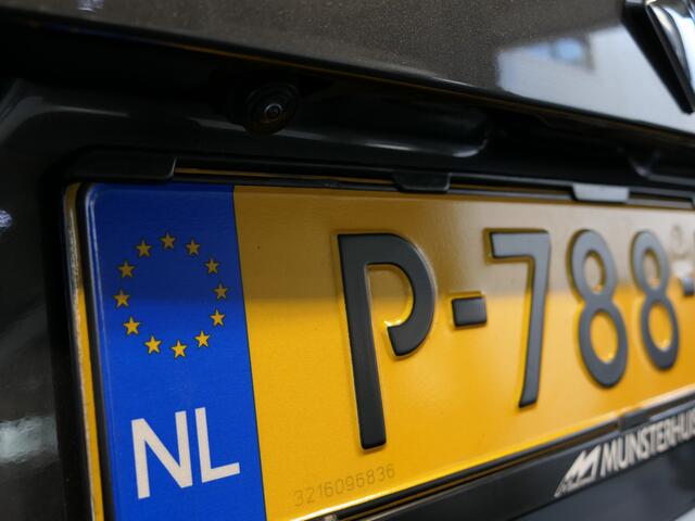 Suzuki IGNIS 1.2 Smart Hybrid Style - Camera - Apple carplay/ Android auto - Cruise - Stoelverwarming