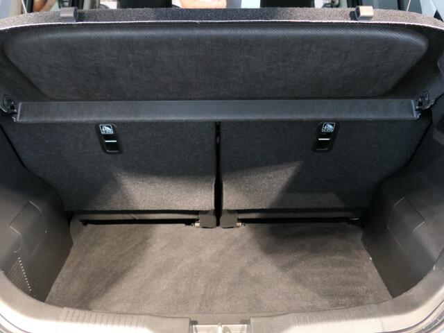 Suzuki IGNIS 1.2 Smart Hybrid Style - Camera - Apple carplay/ Android auto - Cruise - Stoelverwarming