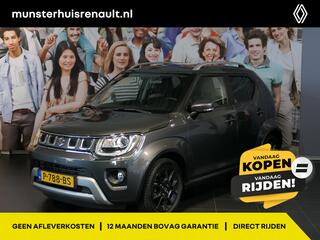suzuki-ignis-1.2-smart-hybrid-style