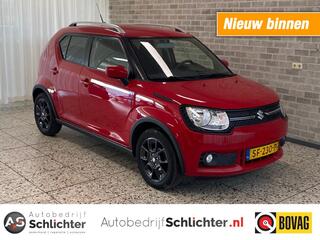 suzuki-ignis-1.2-select-airco-carpl