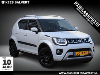 suzuki-ignis-1.2-style-hybrid--cru