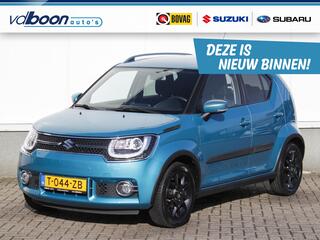 suzuki-ignis-1.2-stijl-automaat--n