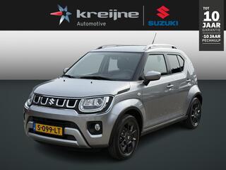 suzuki-ignis-1.2-smart-hybrid-selec