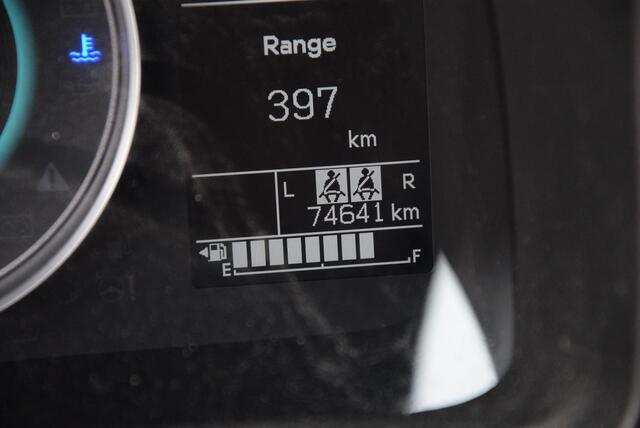 Suzuki IGNIS 1.2 Select | Trekhaak | dealer onderhouden | 1e eigenaar!! |