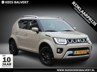 suzuki-ignis-1.2-style-hybrid--10-