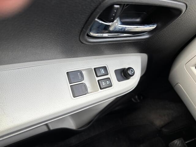 Suzuki IGNIS 1.2 Select