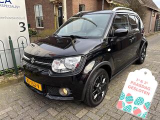 suzuki-ignis-1.2-select