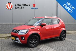suzuki-ignis-1.2-smart-hybrid-selec