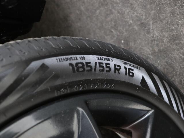 Suzuki IGNIS 1.2 Stijl | NL dealeronderhouden |