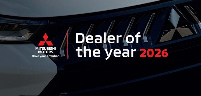 Suzuki IGNIS 1.2 STYLE EDITION SMART HYBRID AUTOMAAT