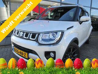 suzuki-ignis-1.2-style-edition-smar