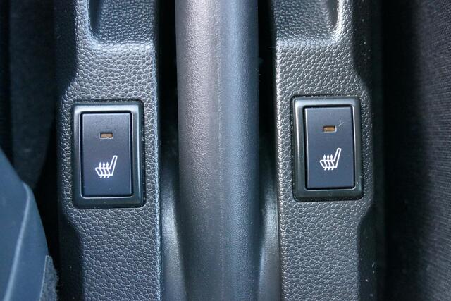 Suzuki IGNIS Select Automaat | RIJKLAARPRIJS |