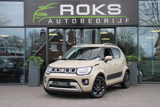 suzuki-ignis-1.2-smart-hybrid-style