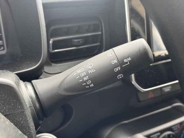 Suzuki IGNIS 1.2 Smart Hybrid Select | PDC achter | Stoelverwarming | Airco | RIJKLAARPRIJS!