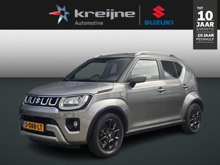 suzuki-ignis-1.2-smart-hybrid-selec