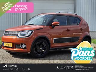 suzuki-ignis-1.2-stijl-smart-hybrid