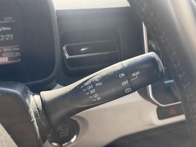 Suzuki IGNIS 1.2 Stijl | Navigatie | Camera | Stoelverwarming | RIJKLAARPRIJS!