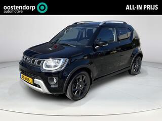 suzuki-ignis-1.2-smart-hybrid-style