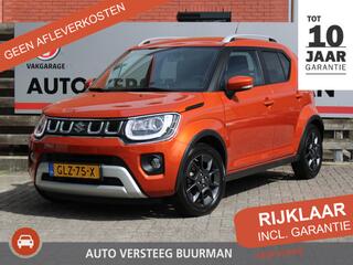 suzuki-ignis-1.2-smart-hybrid-style