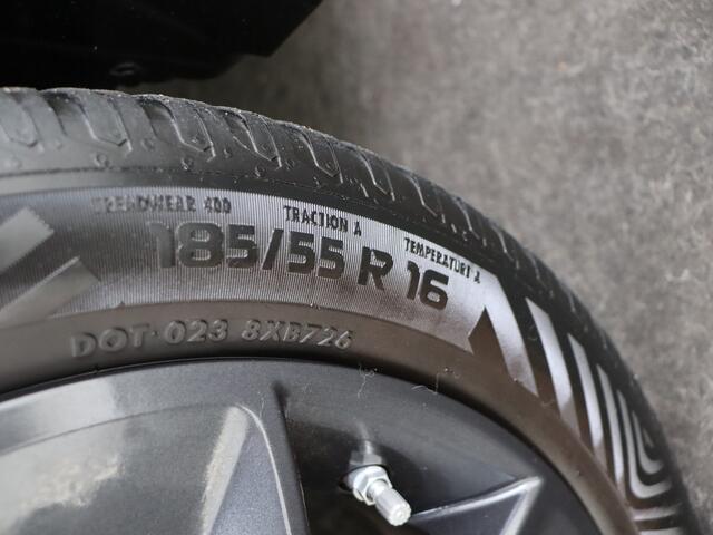 Suzuki IGNIS 1.2 Smart Hybrid Style | NL dealeronderhouden |