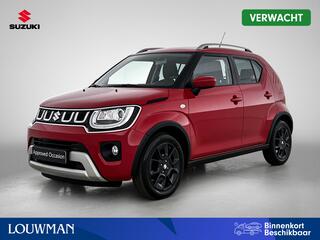 suzuki-ignis-1.2-smart-hybrid-selec