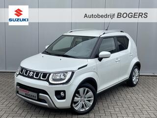 suzuki-ignis-1.2-smart-hybrid-selec