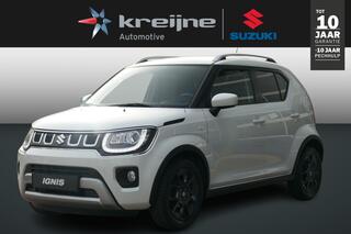 suzuki-ignis-1.2-smart-hybrid-selec