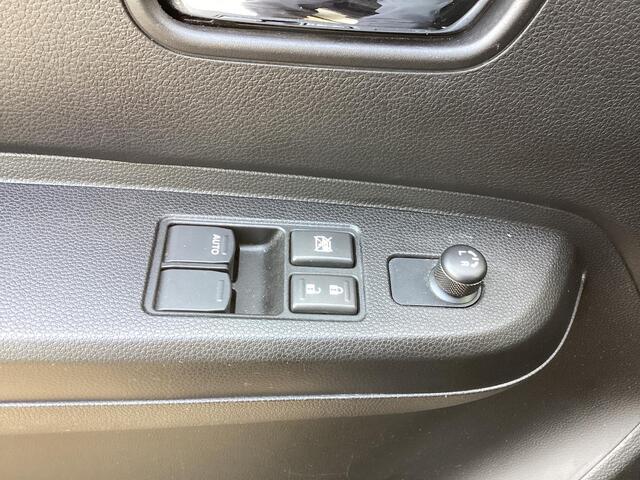 Suzuki IGNIS 1.2 Smart Hybrid Select Automaat