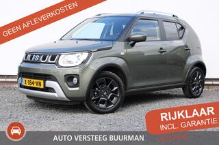 suzuki-ignis-1.2-smart-hybrid-selec