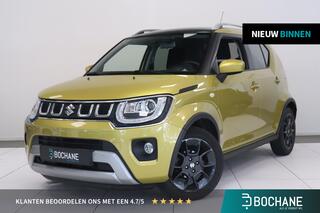 suzuki-ignis-1.2-smart-hybrid-selec