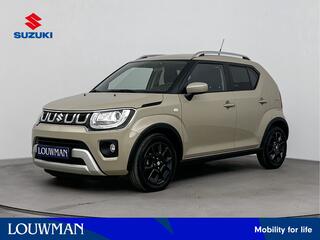 suzuki-ignis-1.2-smart-hybrid-selec