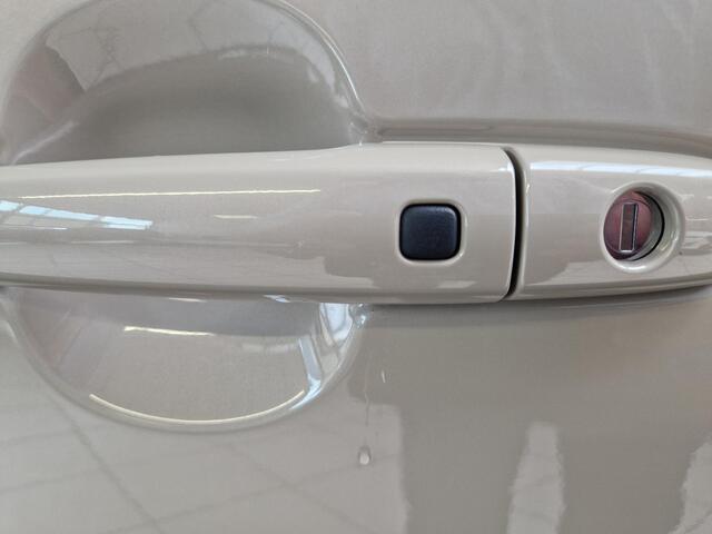 Suzuki IGNIS 1.2 Smart Hybrid Style | All season banden