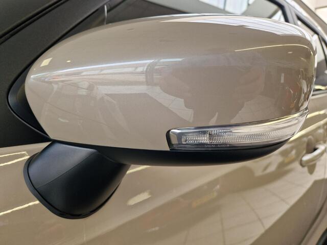 Suzuki IGNIS 1.2 Smart Hybrid Style | All season banden