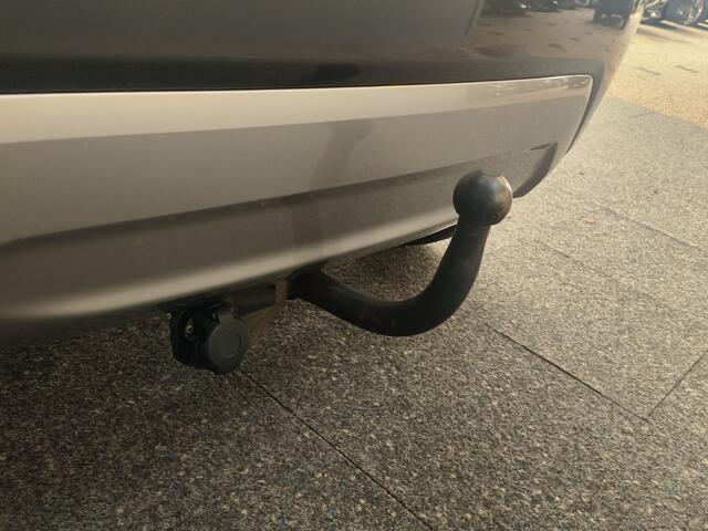 Suzuki IGNIS 1.2 Smart Hybrid Style Automaat uit 2020 Rijklaar + 12 maanden Bovag-garantie Henk Jongen Auto's in Helmond, al 50 jaar service zoals 't hoort!