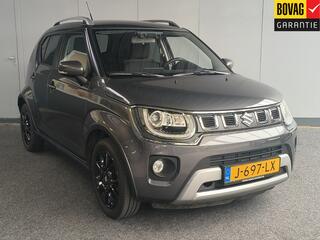 suzuki-ignis-1.2-smart-hybrid-style