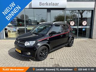suzuki-ignis-1.2-select--automaat-