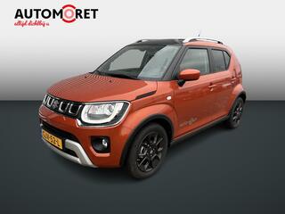 suzuki-ignis-1.2-smart-hybrid-selec