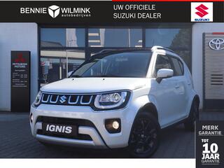 suzuki-ignis-1.2-style-hybrid-autom