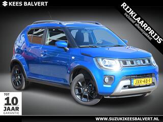 suzuki-ignis-1.2-select-hybrid-auto