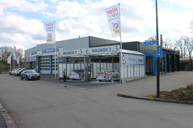 Suzuki IGNIS 1.2 STIJL 1e eigenaar **NL-Auto** Trekhaak / Led verlichting / Airco / Camera