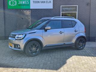 suzuki-ignis-1.2-stijl--hybrid-trek