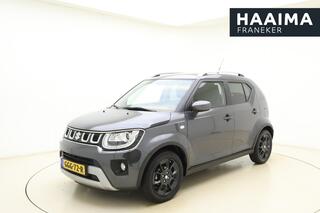 suzuki-ignis-1.2-smart-hybrid-selec