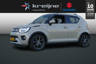 suzuki-ignis-1.2-smart-hybrid-selec
