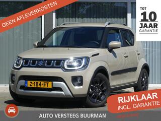 suzuki-ignis-1.2-smart-hybrid-style